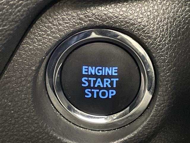 Toyota RAV4 2021 8201246-19