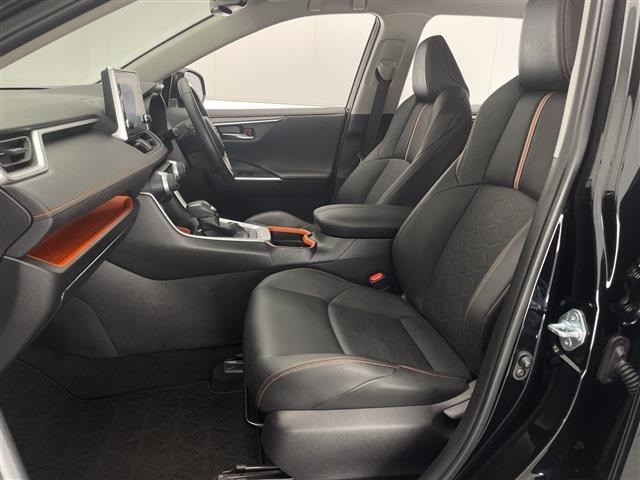 Toyota RAV4 2021 8201246-2
