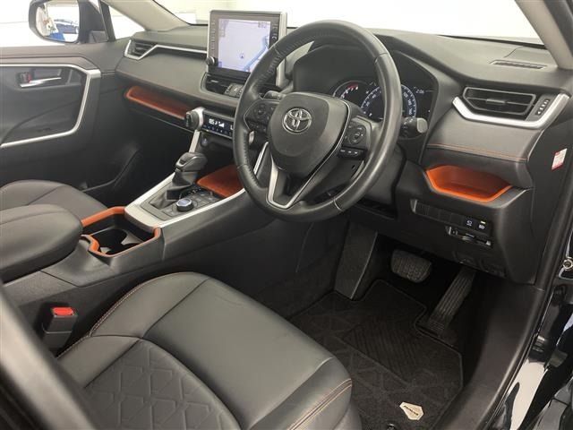 Toyota RAV4 2021 8201246-20