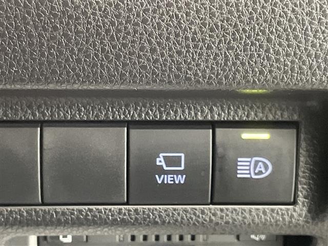 Toyota RAV4 2021 8201246-21
