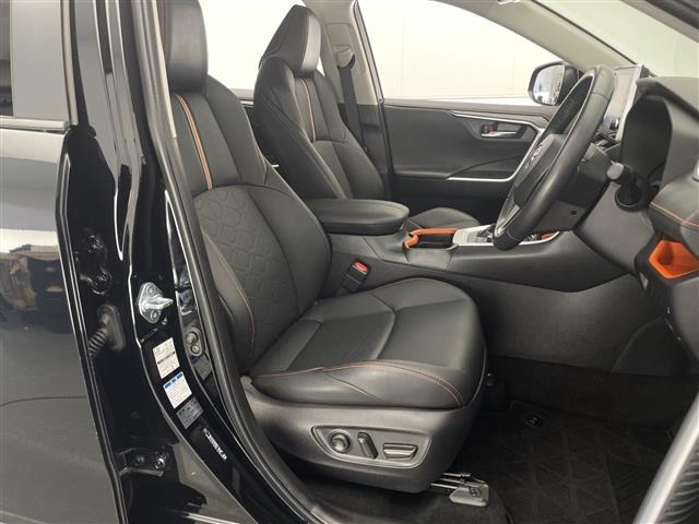 Toyota RAV4 2021 8201246-22