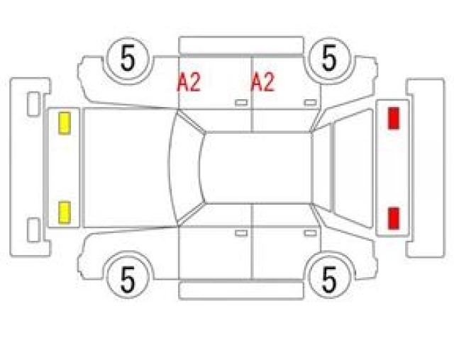 Toyota RAV4 2021 8201246-23