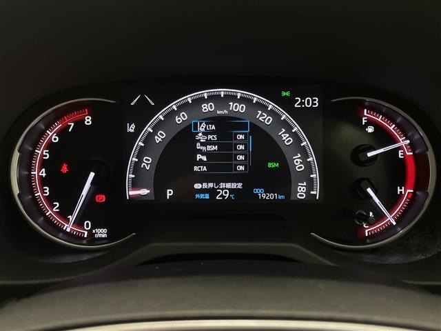 Toyota RAV4 2021 8201246-5