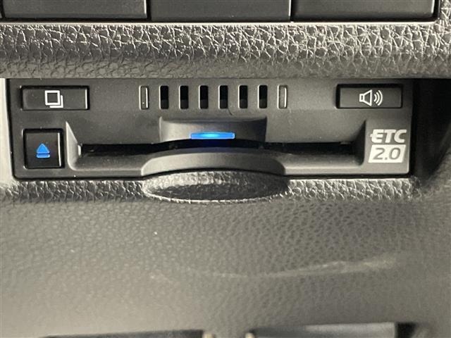 Toyota RAV4 2021 8201246-7