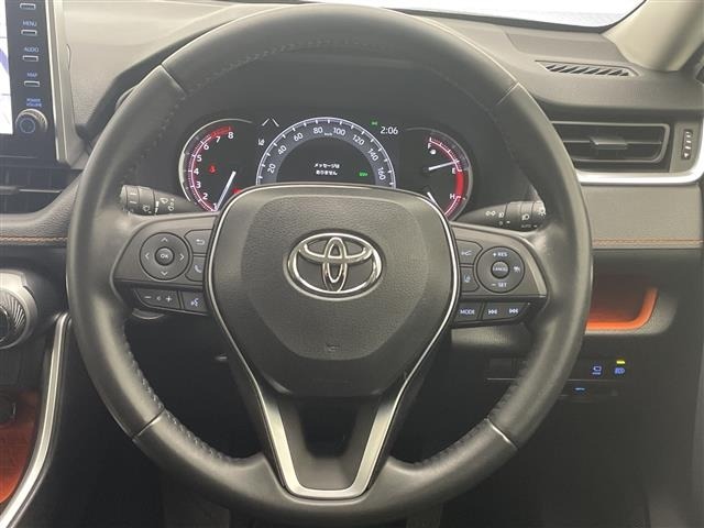 Toyota RAV4 2021 8201246-9