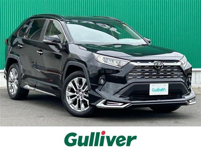 Toyota RAV4 2022 8201247-0