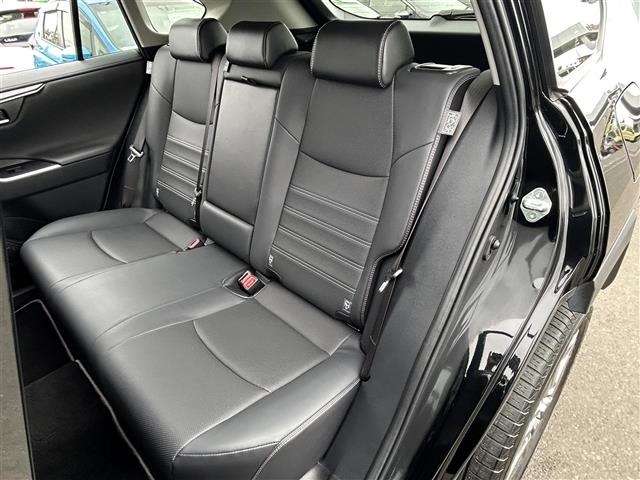 Toyota RAV4 2022 8201247-10