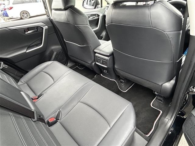 Toyota RAV4 2022 8201247-11
