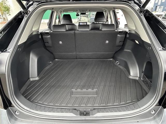 Toyota RAV4 2022 8201247-12