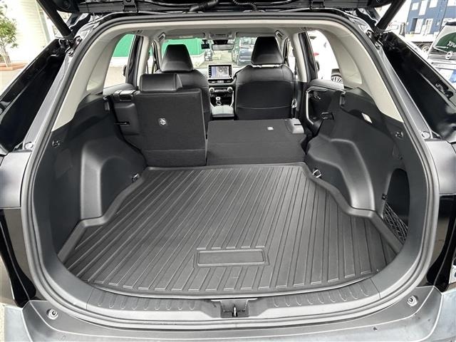 Toyota RAV4 2022 8201247-13