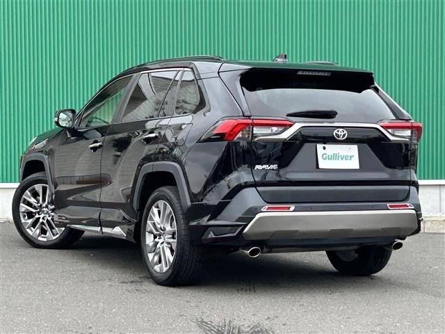 Toyota RAV4 2022 8201247-14