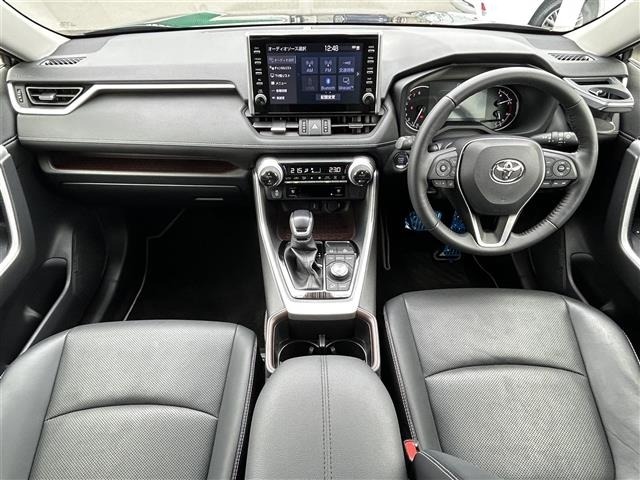 Toyota RAV4 2022 8201247-15