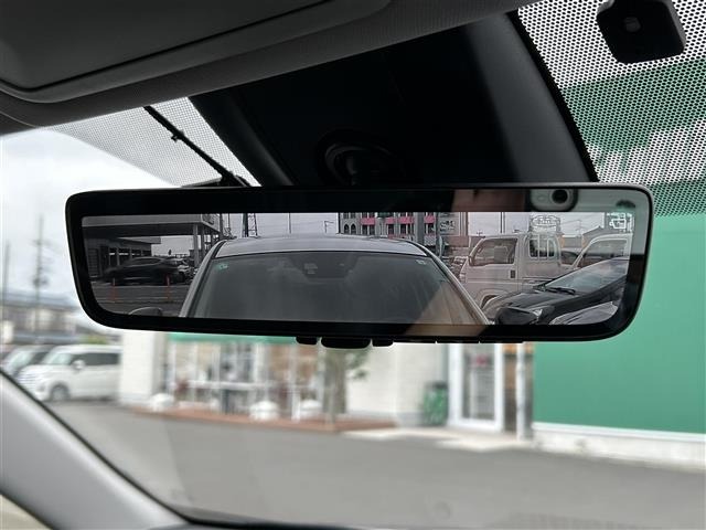 Toyota RAV4 2022 8201247-18