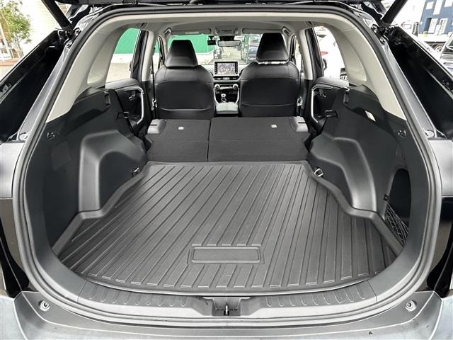Toyota RAV4 2022 8201247-21