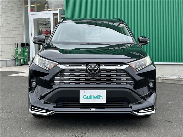Toyota RAV4 2022 8201247-23