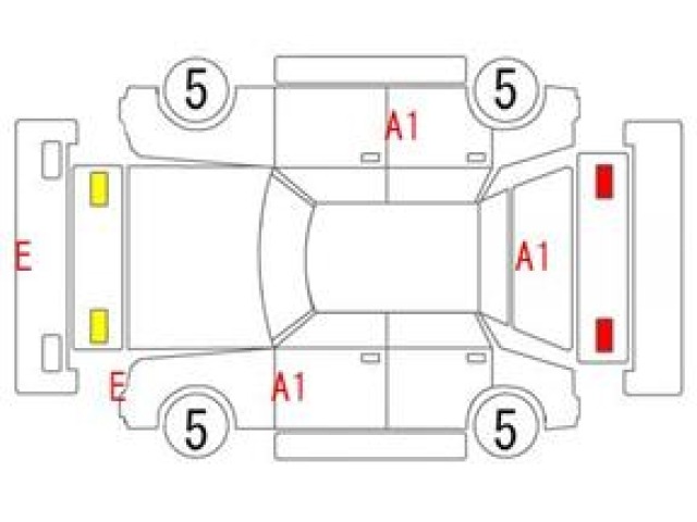 Toyota RAV4 2022 8201247-24