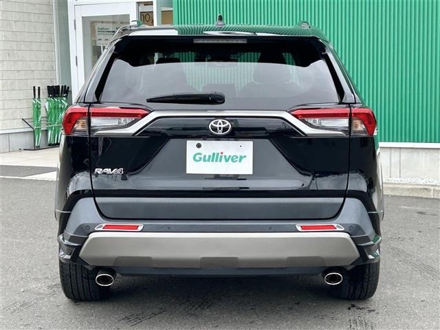 Toyota RAV4 2022 8201247-4