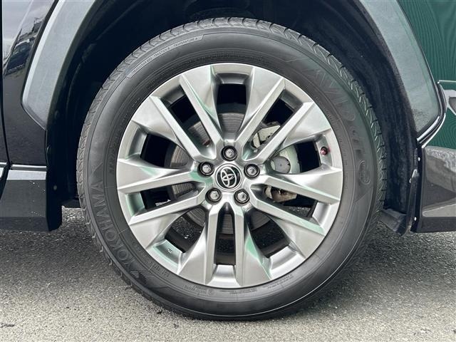 Toyota RAV4 2022 8201247-6