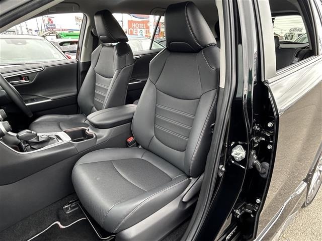 Toyota RAV4 2022 8201247-7