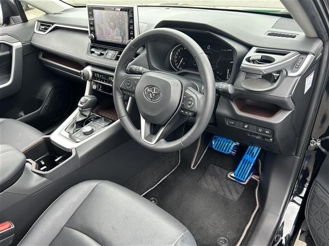 Toyota RAV4 2022 8201247-9