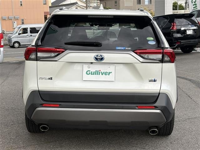 Toyota RAV4 2020 8201261-1