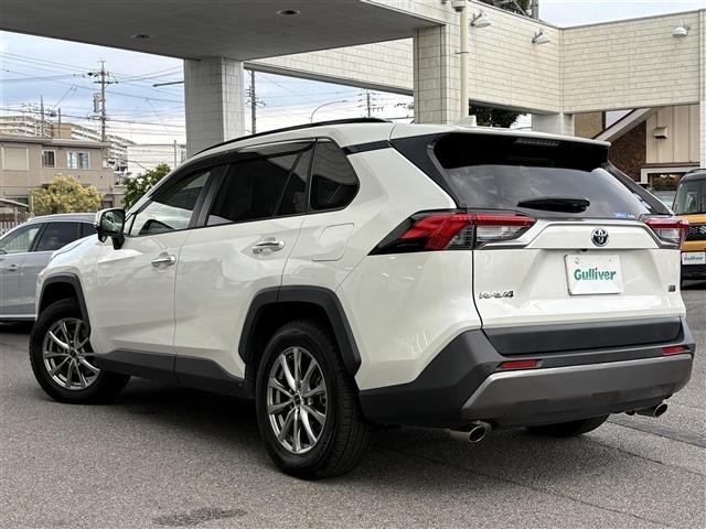 Toyota RAV4 2020 8201261-13