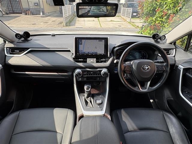 Toyota RAV4 2020 8201261-14