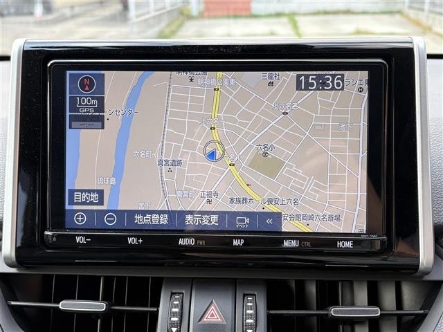 Toyota RAV4 2020 8201261-15