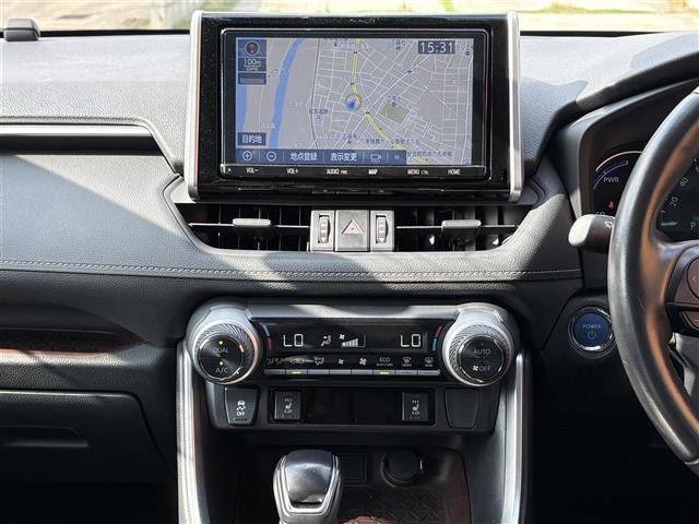 Toyota RAV4 2020 8201261-18
