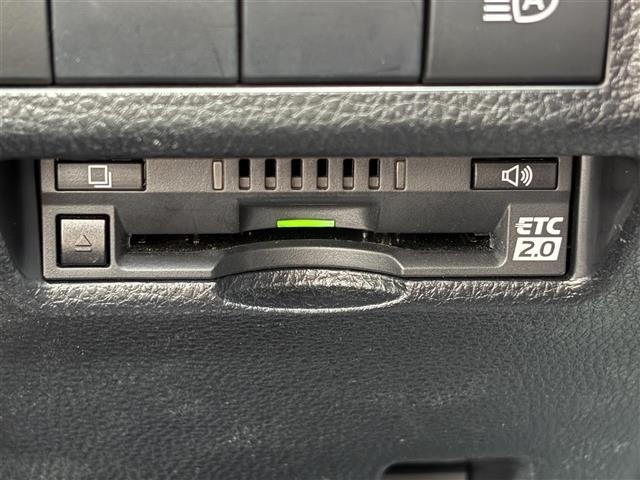 Toyota RAV4 2020 8201261-19