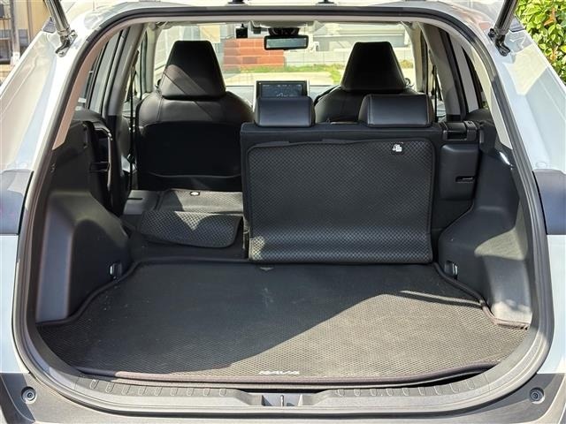 Toyota RAV4 2020 8201261-2