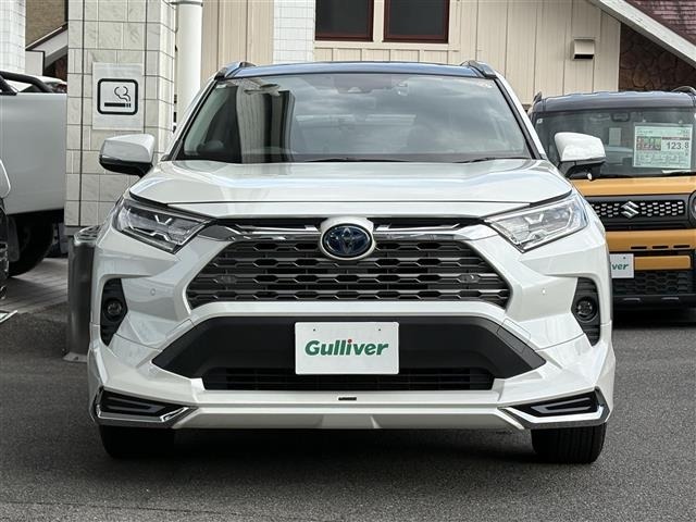 Toyota RAV4 2020 8201261-21