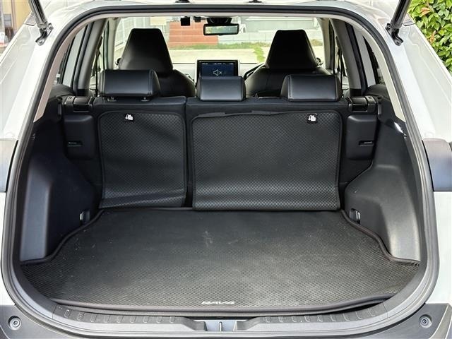 Toyota RAV4 2020 8201261-22