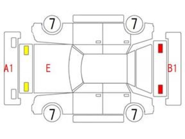 Toyota RAV4 2020 8201261-23