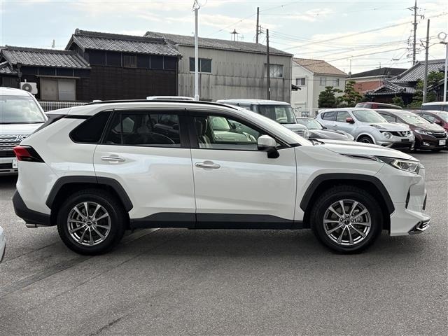 Toyota RAV4 2020 8201261-3