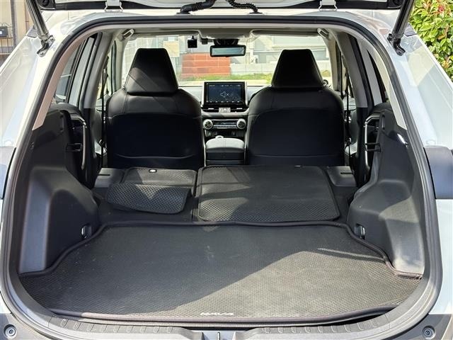 Toyota RAV4 2020 8201261-4