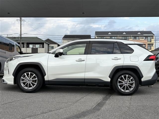Toyota RAV4 2020 8201261-5