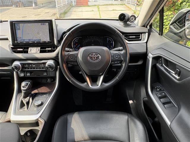 Toyota RAV4 2020 8201261-6