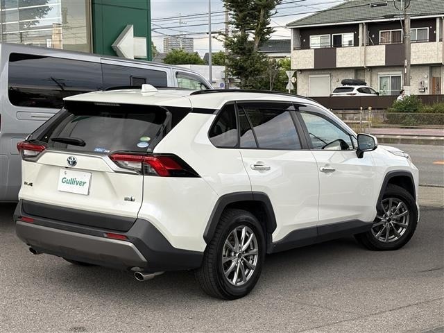 Toyota RAV4 2020 8201261-7