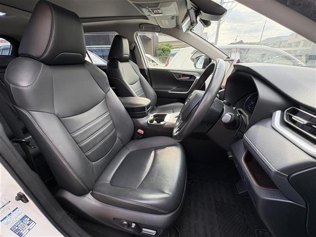 Toyota RAV4 2020 8201261-9