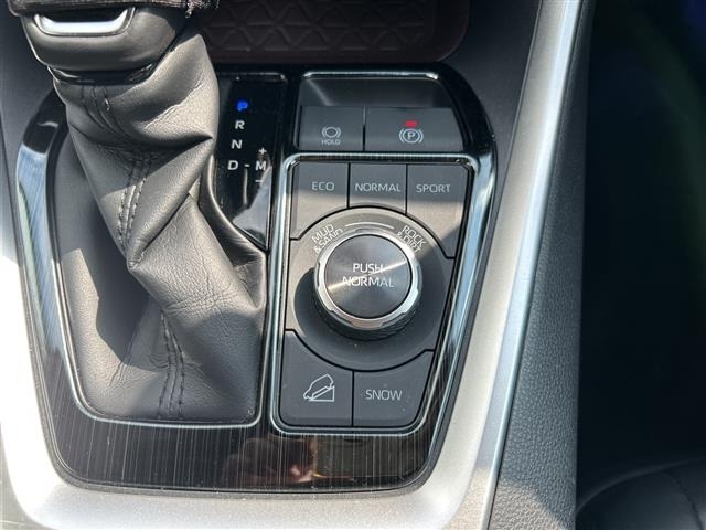 Toyota RAV4 2019 8201268-10