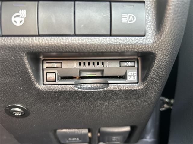 Toyota RAV4 2019 8201268-11