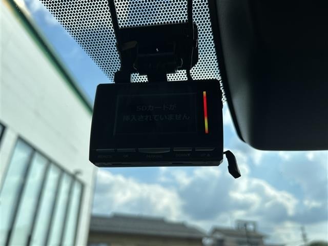 Toyota RAV4 2019 8201268-12