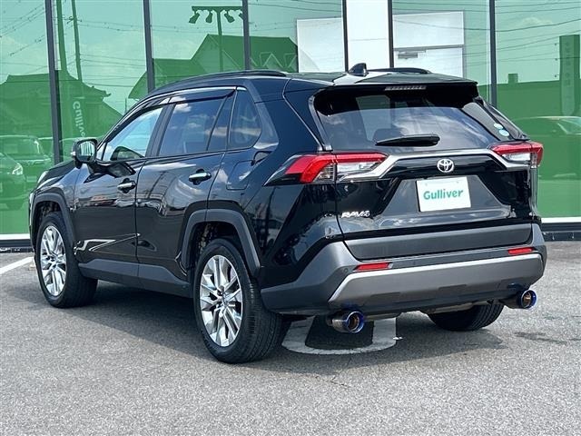 Toyota RAV4 2019 8201268-13