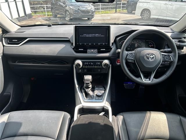 Toyota RAV4 2019 8201268-14