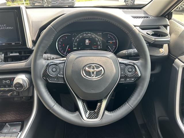 Toyota RAV4 2019 8201268-15