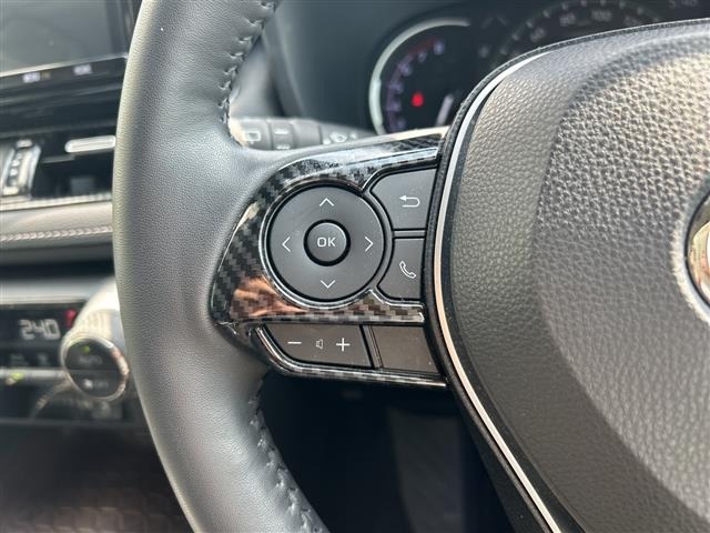 Toyota RAV4 2019 8201268-16