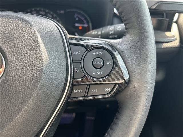 Toyota RAV4 2019 8201268-17