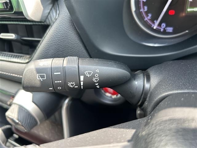Toyota RAV4 2019 8201268-18