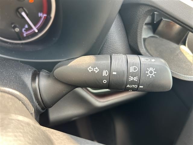 Toyota RAV4 2019 8201268-19